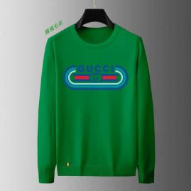 Picture of Gucci Sweaters _SKUGuccim-4xl11L0623688